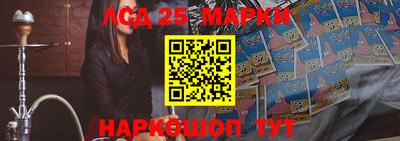 МДПВ Малоярославец