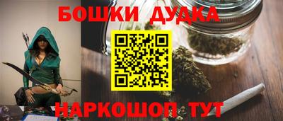 МДПВ Малоярославец