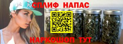МДПВ Малоярославец