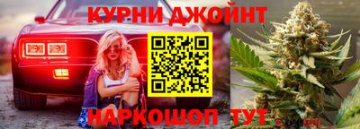 МДПВ Малоярославец