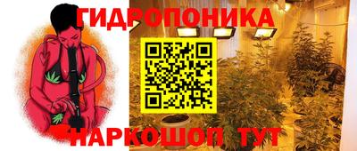 МДПВ Малоярославец