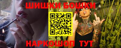МДПВ Малоярославец