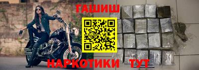 МДПВ Малоярославец