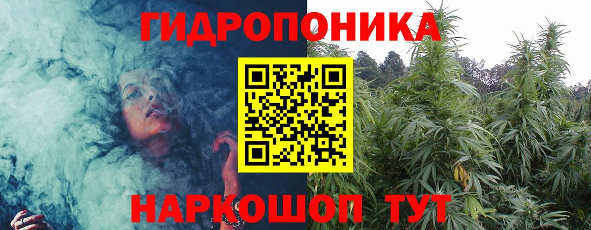 Канабис SATIVA & INDICA  Шишки марихуана SATIVA & INDICA  Димитровград  Шишки марихуана конопля  Вход с VPN 